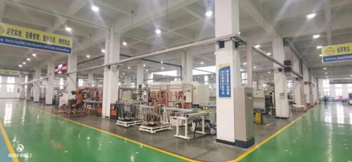 杭州政協(xié)研究確定2024年度社會(huì)經(jīng)濟(jì)發(fā)展重點(diǎn)咨詢(xún)服務(wù)方向