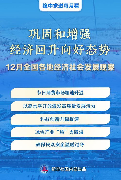 深度融合智慧服務(wù) 全力鞏固和增強(qiáng)經(jīng)濟(jì)回升向好態(tài)勢(shì)的社會(huì)經(jīng)濟(jì)咨詢(xún)策略