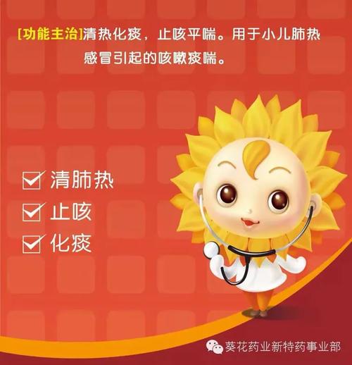 8元/盒) 羅紅霉素膠囊400盒(零售價(jià)12元/盒) 頭孢羥氨芐顆粒200盒
